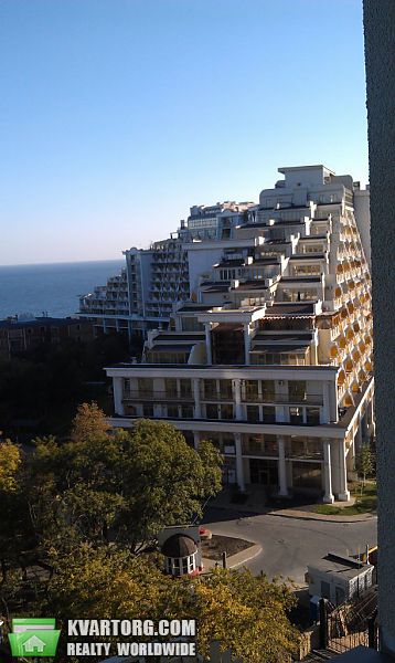 Sell 2-room apartment. Одесса, Гагаринское плато — photo 3