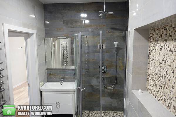 Sell 3-room apartment. Киев,  Антоновича — photo 6