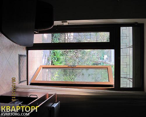Sell office. Одесса, просп.Гагарина — photo 6