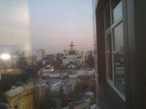 Sell 2-room apartment. Киев, Глубочицкая — photo 2
