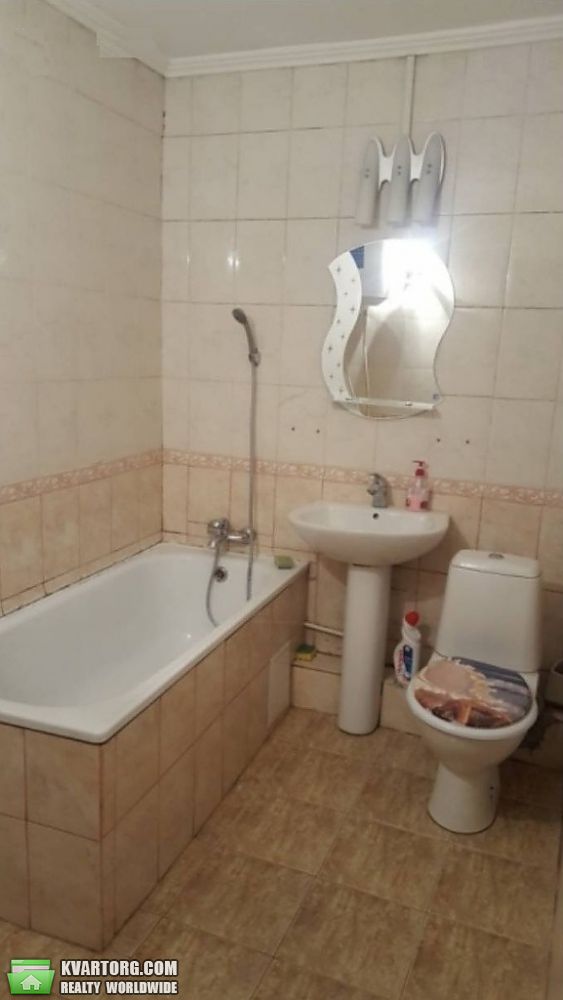 Sell house. Одесса, Старицкого — photo 8