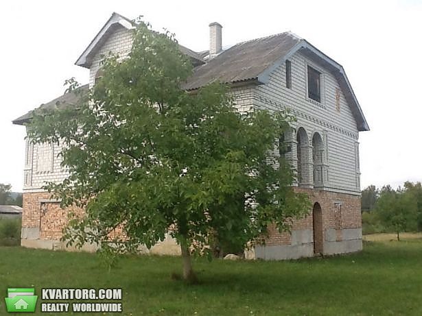 Sell house. Ивано-Франковск, с.Княжелука — photo 2