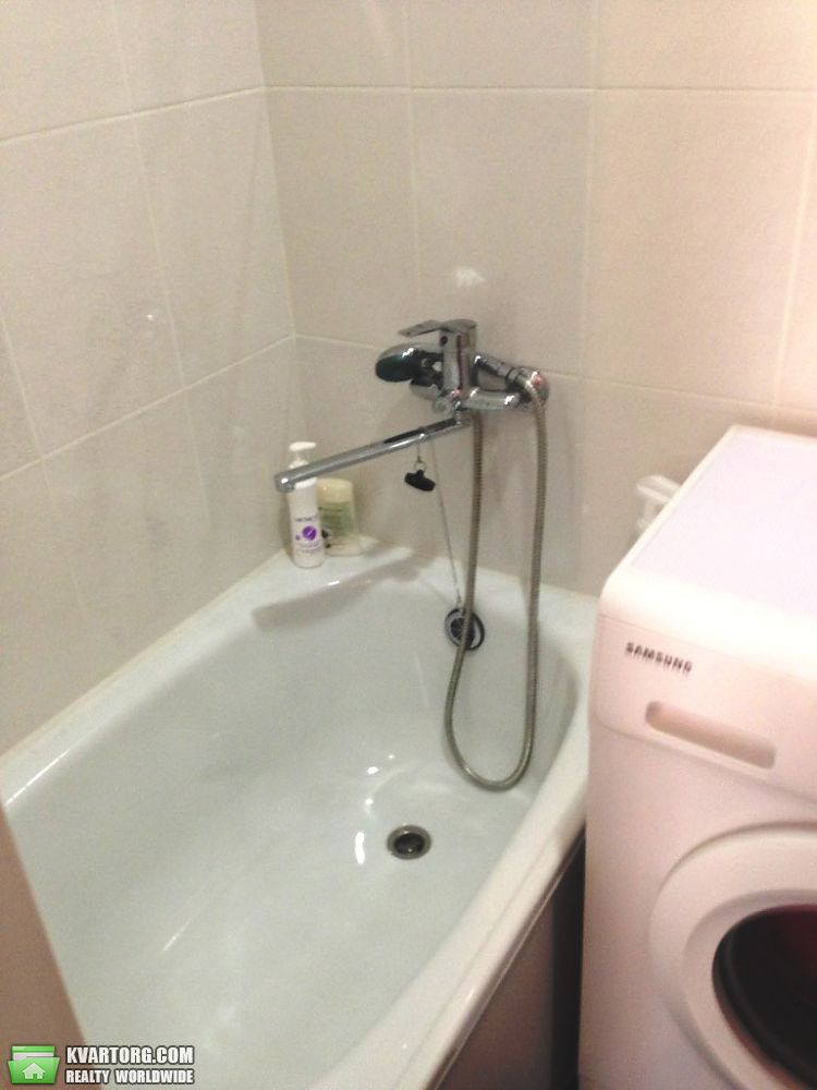 Sell 1-room apartment. Одесса, Троицкая — photo 8