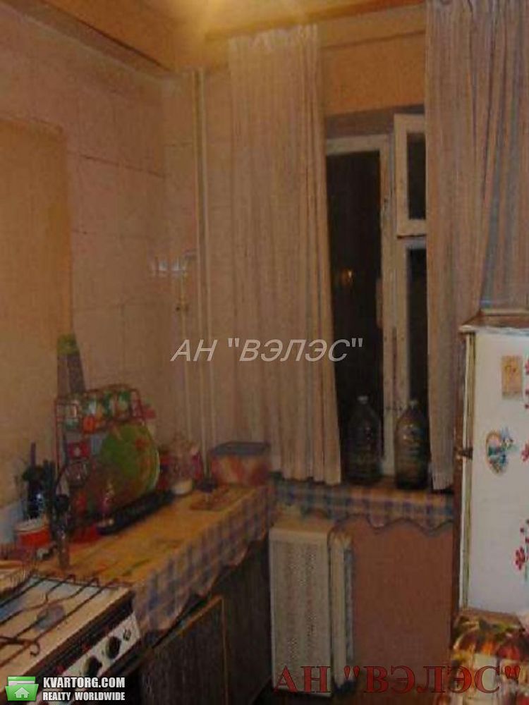 Sell 1-room apartment. Киев, Матеюка — photo 5
