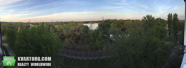 Sell 3-room apartment. Киев,  Набережно-Корчеватская — photo 1