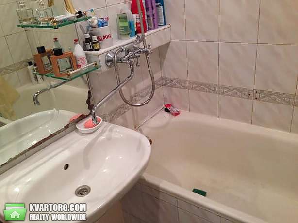 Sell 1-room apartment. Киев, Маяковского — photo 3