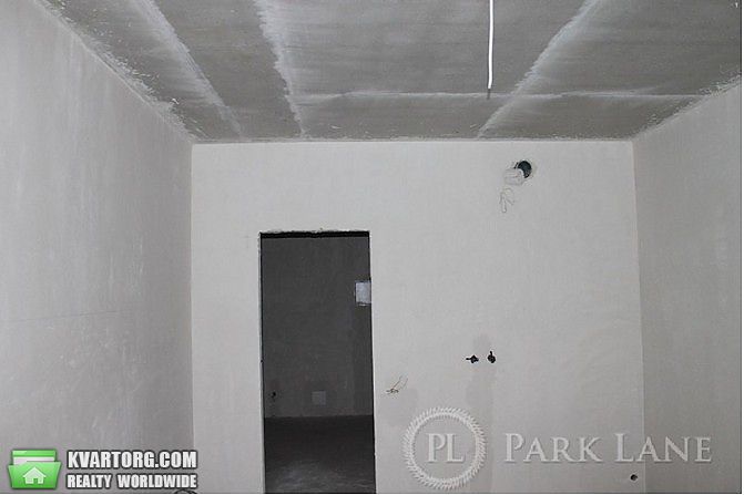 Sell 3-room apartment. Киев, Композитора Мейтуса — photo 5