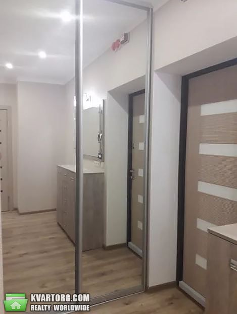 Sell 1-room apartment. Киев,  Бориспольская — photo 10