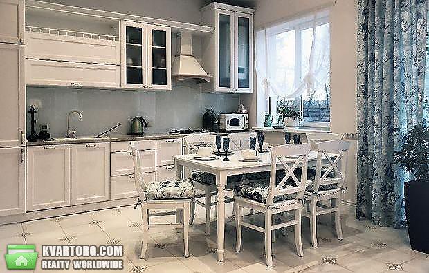 Sell house. Борисполь, Чубинское — photo 6