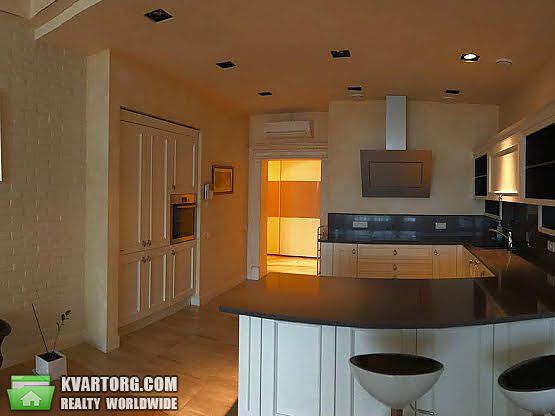 Rent out 2-room apartment. Киев,  Голосеевский пр — photo 3