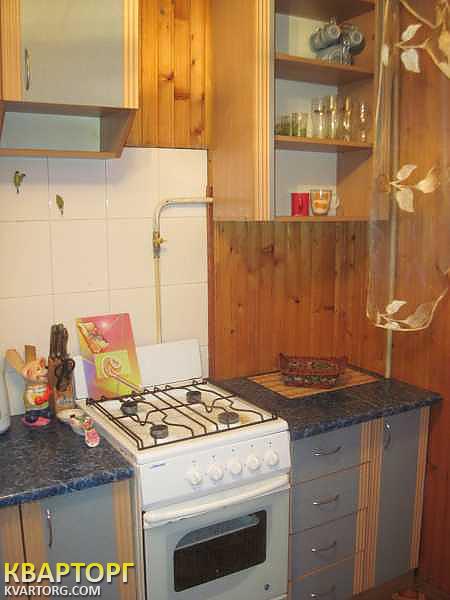 Rent out 1-room apartment. Одесса, Маршала Жукова — photo 6