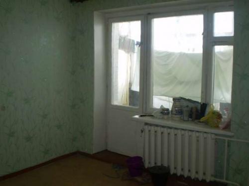 продам 3-комнатную квартиру. Ромны,  П.Калнишевського - фото 5