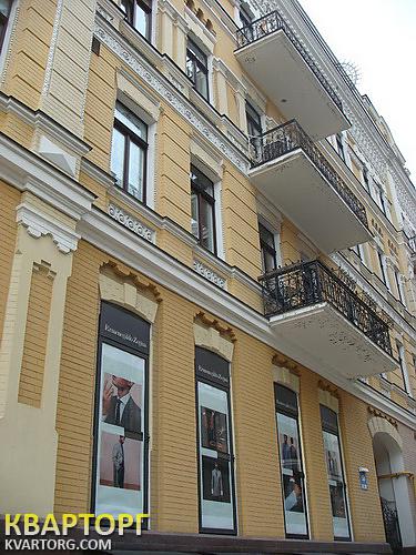 Sell 3-room apartment. Киев, Владимирская — photo 2