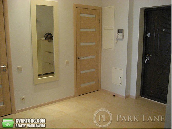 Sell 2-room apartment. Киев,  Механизаторов — photo 5