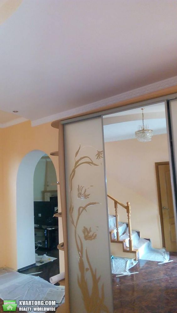 Rent out house. Борисполь, Гора — photo 3