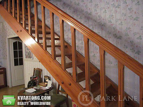 Sell 3-room apartment. Киев, Героев Сталинграда пр — photo 2