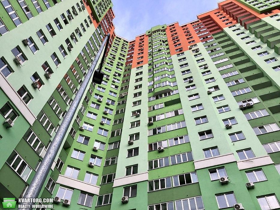 Sell 2-room apartment. Киев,  Отрадный пр — photo 5