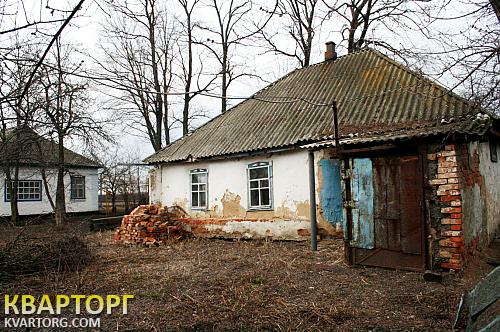Sell house. Черкассы, с. Степановка — photo 2