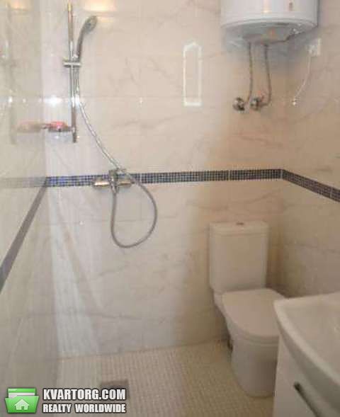 Sell 1-room apartment. Одесса, Гимназическая — photo 8