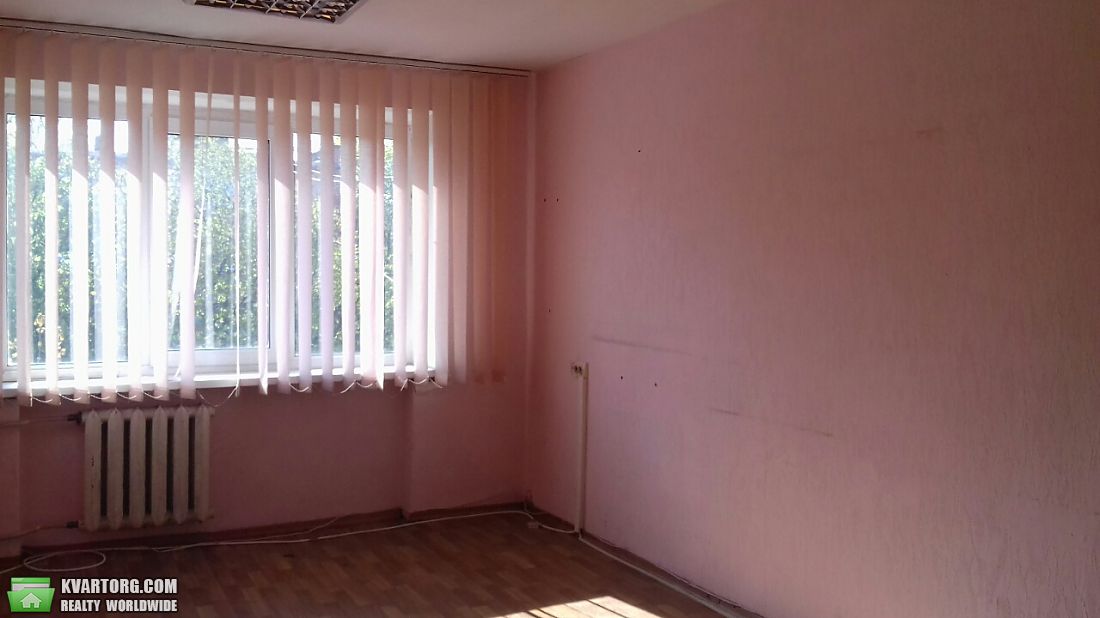 Rent out office. Киев,  Чистяковская — photo 6