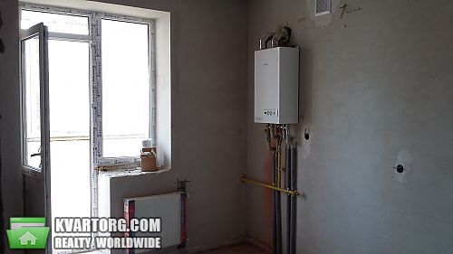 Sell 1-room apartment. Киев, Боголюбова — photo 2
