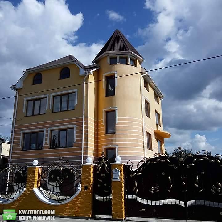 Sell house. Ужгород, Дружби — photo 1