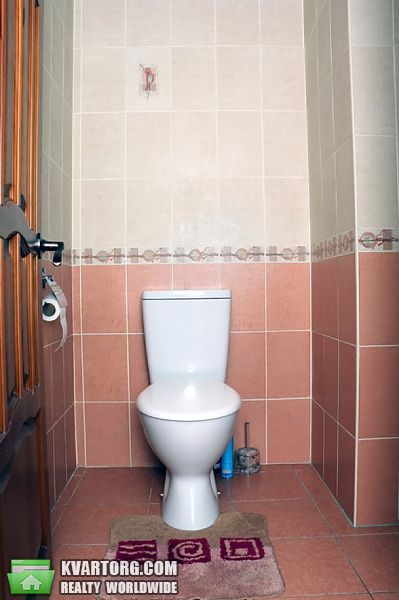 Rent out 1-room apartment. Харьков, Астрономическая — photo 6