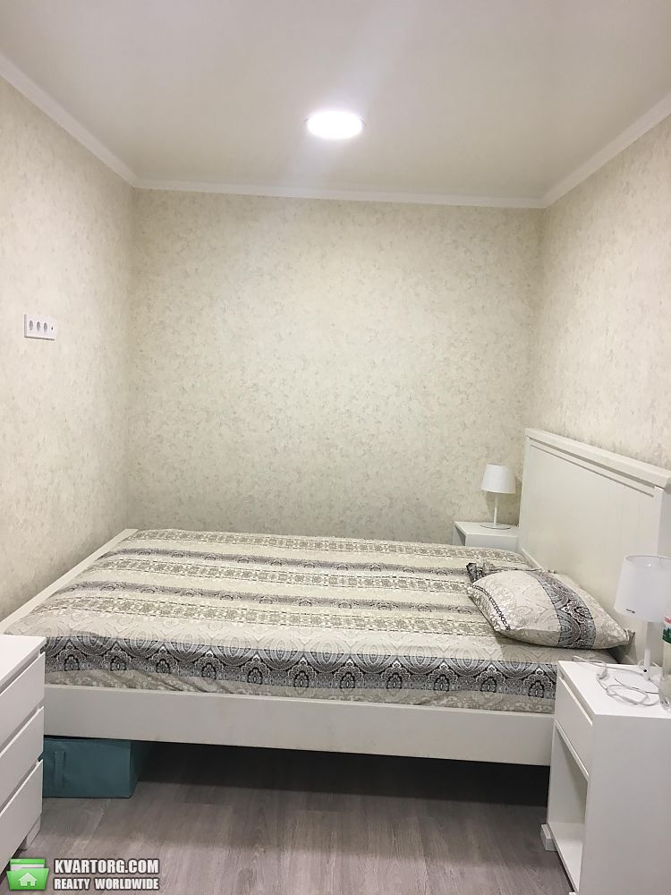 Sell 3-room apartment. Одесса, Среднефонтанская — photo 3