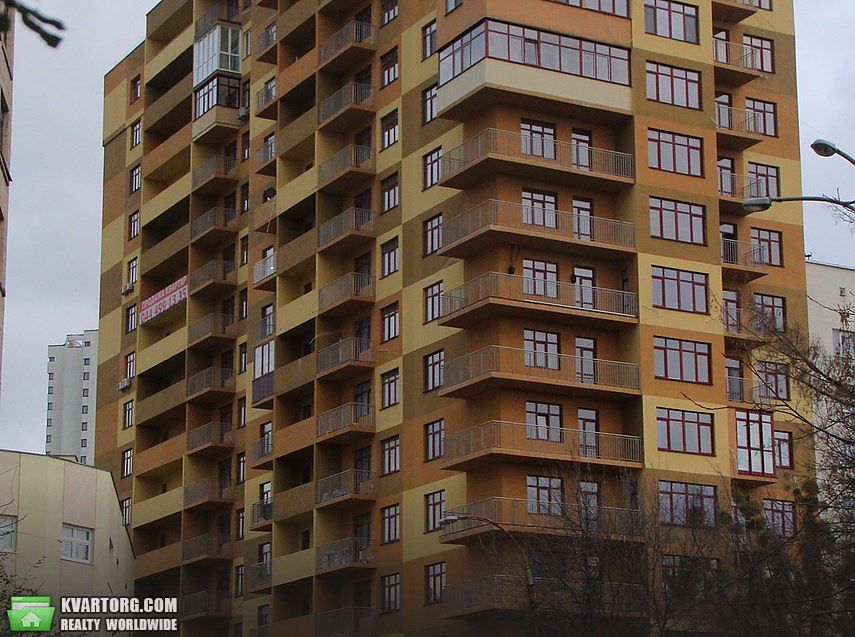 Rent out 1-room apartment. Киев, Коновальца — photo 10