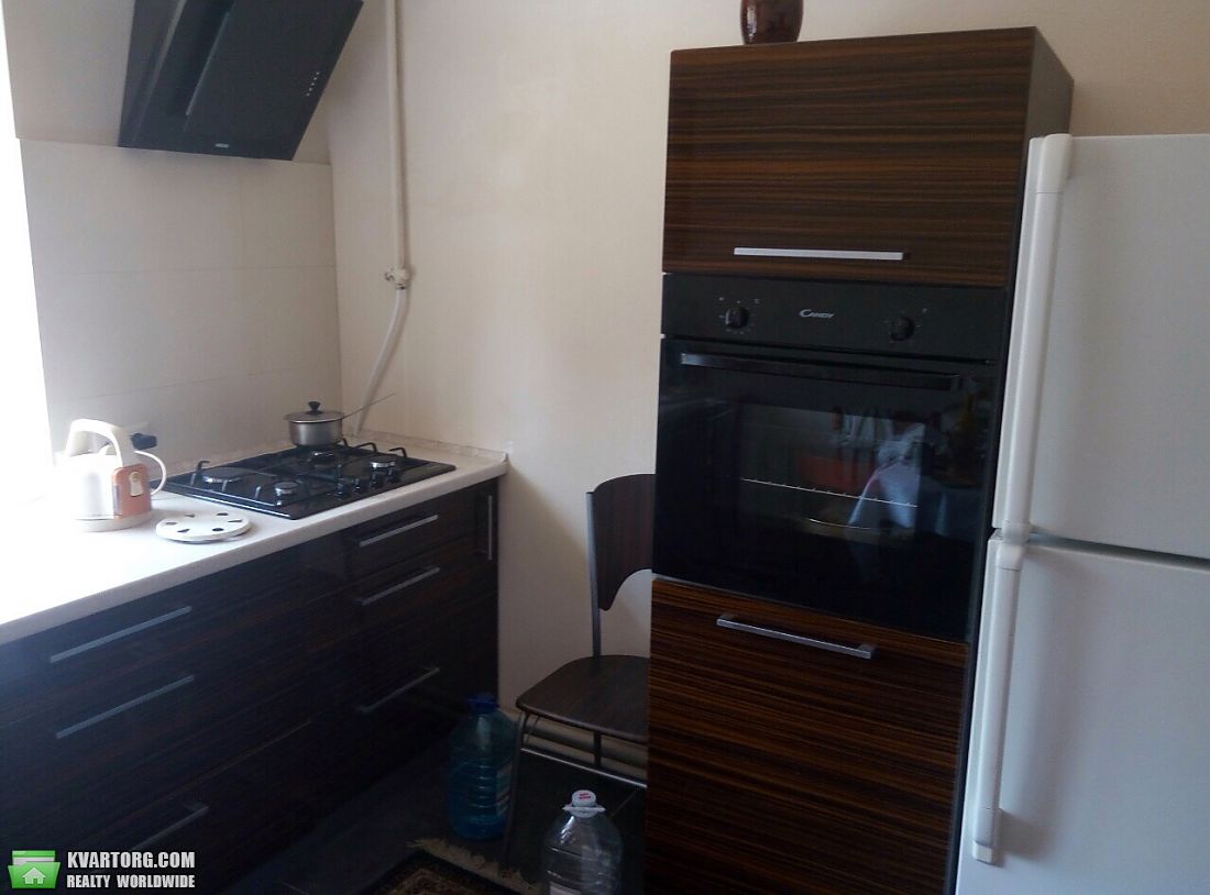 Sell house. Ирпень, Мечникова — photo 9
