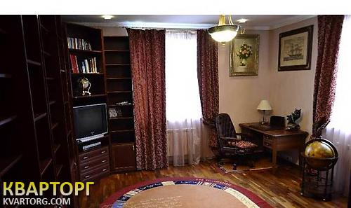 Rent out house. Киев, Квитки-Основьяненко — photo 2