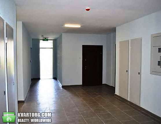 Sell 1-room apartment. Киев,  Липковского — photo 4