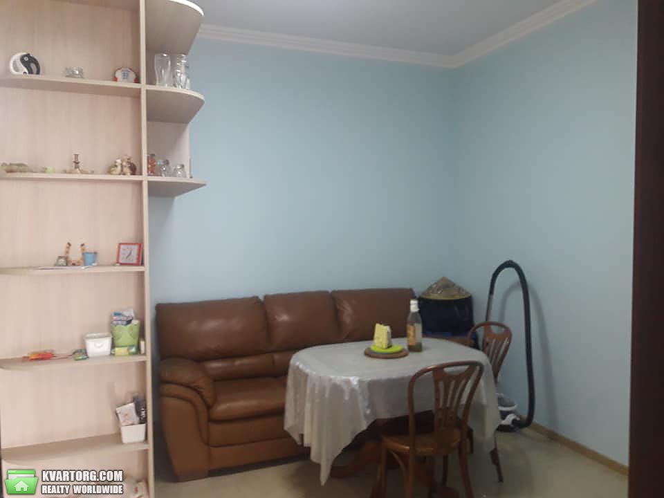 Sell 2-room apartment. Одесса, Генуэзская — photo 6
