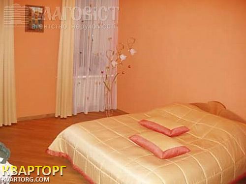 Sell 5-room apartment. Киев, Артема — photo 4