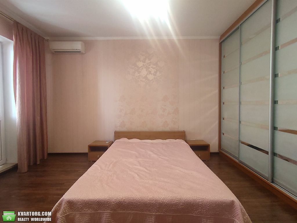 Sell 2-room apartment. Одесса, Небесної Сотні — photo 9