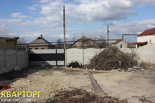 Sell house. Луганск, Кирова — photo 4