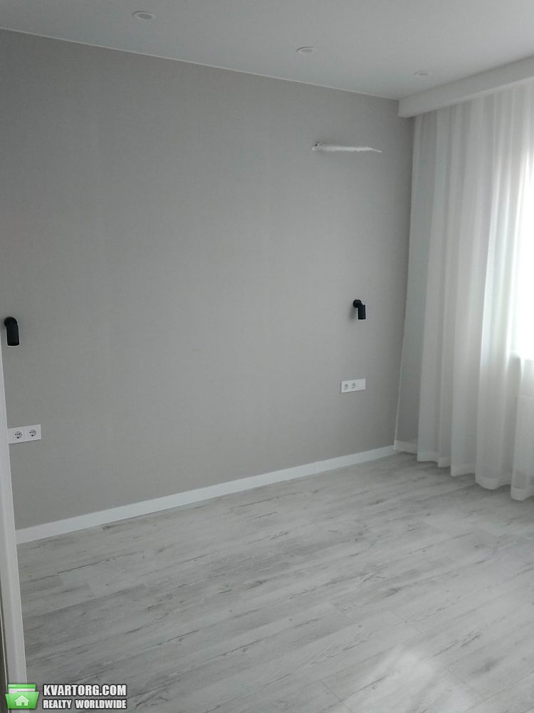Sell 2-room apartment. Одесса, Сахарова — photo 6
