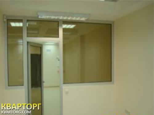 Rent out office. Киев,  ул.Горького — photo 6