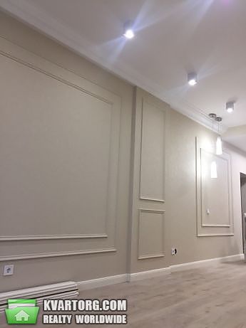 Sell 3-room apartment. Днепропетровск, Клары Цеткин — photo 5