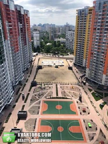 Sell 1-room apartment. Киев,  Каховская — photo 1