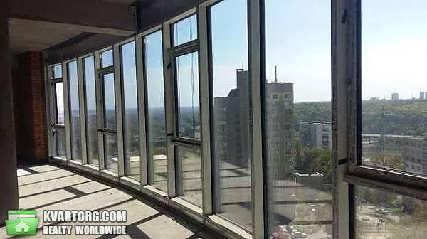 Sell 1-room apartment. Киев, Бусловская — photo 5
