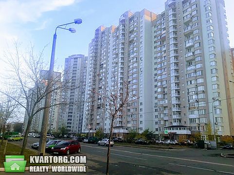 Sell 3-room apartment. Киев,  Градинская — photo 3