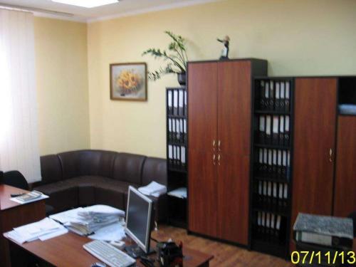 продам торговую площадь. Дрогобыч,  В.Великого - фото 8