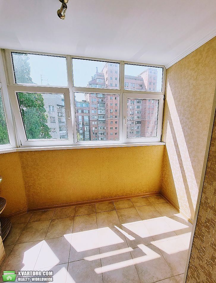 Rent out 1-room apartment. Киев,  Рыбальская — photo 4