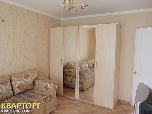Sell 1-room apartment. Одесса, Ак. Глушко — photo 1