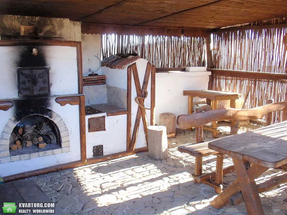 Sell house. Ивано-Франковск, с.Марківка — photo 8