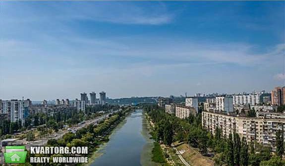 Sell 3-room apartment. Киев,  Воссоединения пр — photo 5