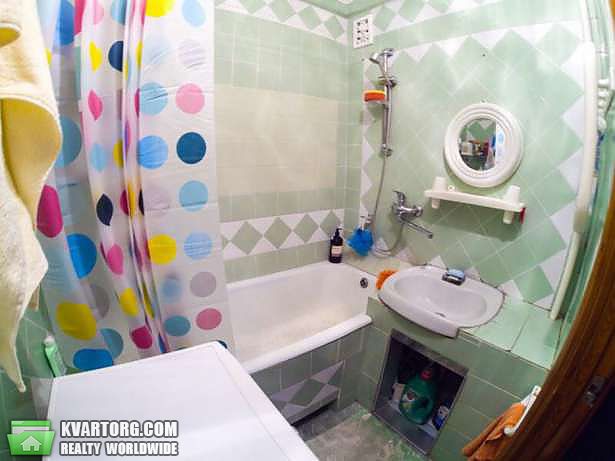 Sell 3-room apartment. Киев,  Закревского — photo 5