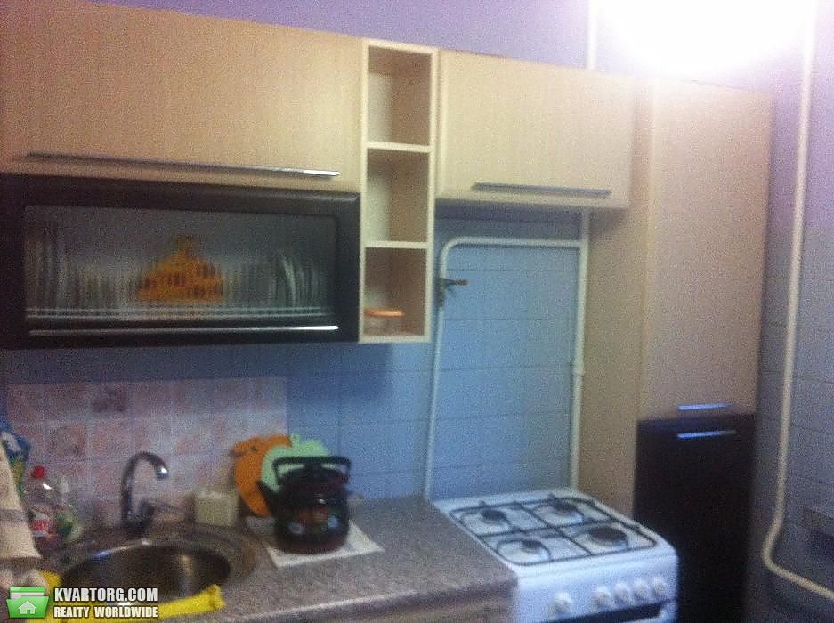 Sell 3-room apartment. Киев,  Василенко — photo 4