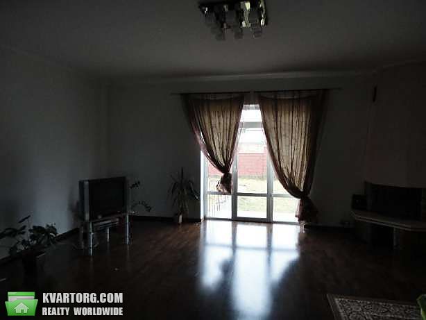 Sell house. Киев, киевская — photo 9